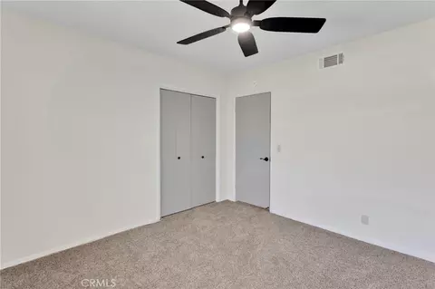 Bedroom - 270 E 13th St, Beaumont, CA 92223 photo 2 of 5