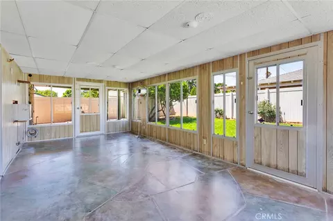 Exterior - 270 E 13th St, Beaumont, CA 92223 photo 3 of 10