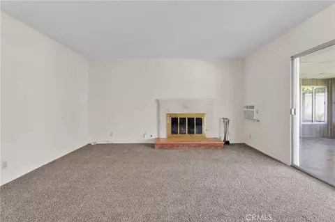 Living - 270 E 13th St, Beaumont, CA 92223 photo 3 of 5