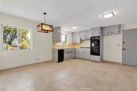 Kitchen - 270 E 13th St, Beaumont, CA 92223 photo 1 of 4