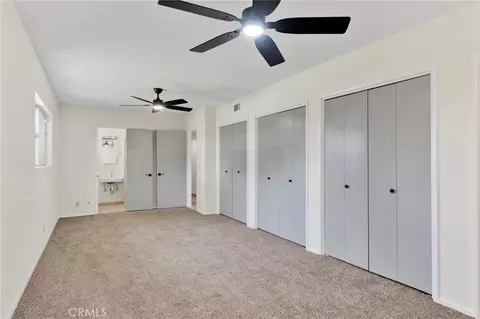 Other - 270 E 13th St, Beaumont, CA 92223 photo 1 of 4