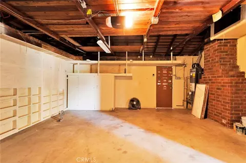 Other - 270 E 13th St, Beaumont, CA 92223 photo 3 of 4