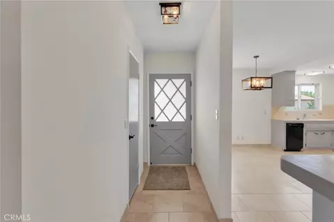 Entry Way - 270 E 13th St, Beaumont, CA 92223 photo 1 of 1
