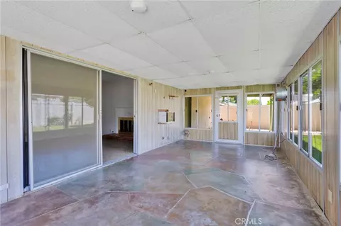Exterior - 270 E 13th St, Beaumont, CA 92223 photo 4 of 10