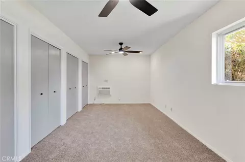 Bedroom - 270 E 13th St, Beaumont, CA 92223 photo 5 of 5