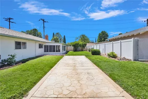Exterior - 270 E 13th St, Beaumont, CA 92223 photo 10 of 10
