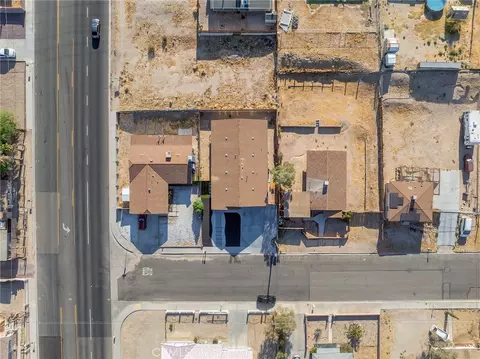 View/Area - 960 Purple Sage Ct, Barstow, CA 92311 photo 1 of 1