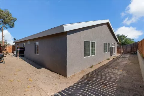 Other - 960 Purple Sage Ct, Barstow, CA 92311 photo 10 of 10