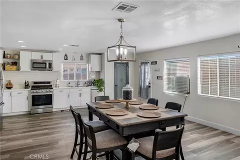 Other - 960 Purple Sage Ct, Barstow, CA 92311 photo 2 of 10