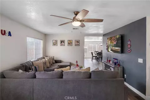 Other - 960 Purple Sage Ct, Barstow, CA 92311 photo 1 of 10