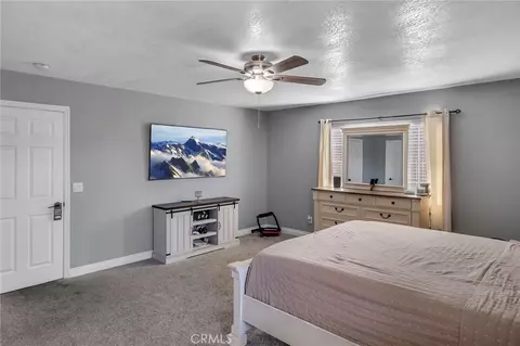 Bedroom - 960 Purple Sage Ct, Barstow, CA 92311 photo 6 of 6