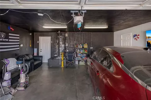 Other - 960 Purple Sage Ct, Barstow, CA 92311 photo 6 of 10