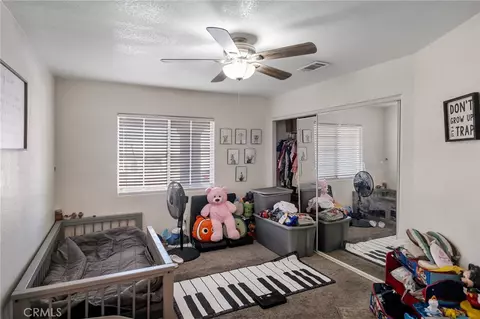 Bedroom - 960 Purple Sage Ct, Barstow, CA 92311 photo 1 of 6
