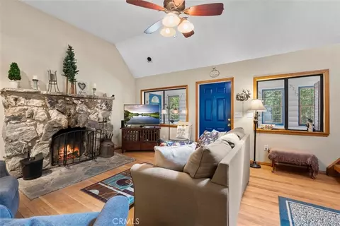 Other - 1143 Robin Rd, Wrightwood, CA 92397 photo 1 of 2