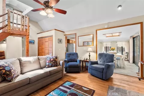Other - 1143 Robin Rd, Wrightwood, CA 92397 photo 2 of 2
