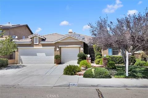 12352 Dandelion Way, Victorville, CA 92392