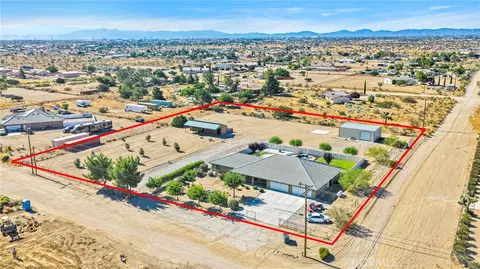 10525 Mono, Victorville, CA 92392