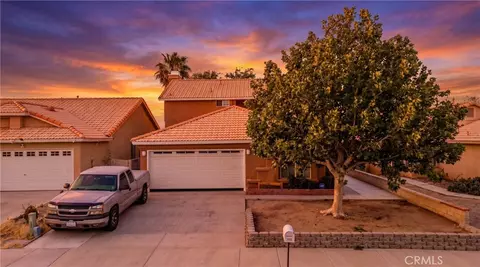 13636 Cordelia, Victorville, CA 92392