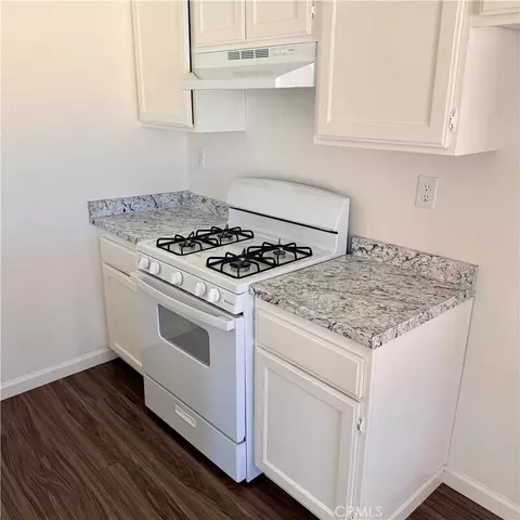 Kitchen - 11017 Desert Rose, Adelanto, CA 92301 photo 2 of 2