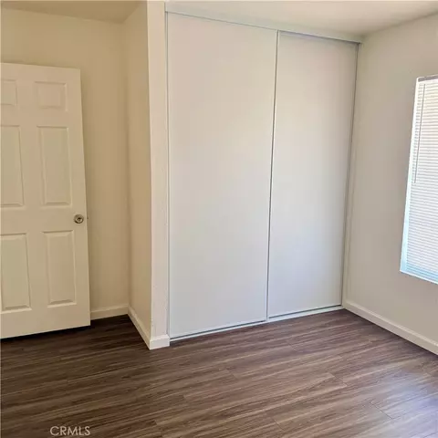 Bedroom - 11017 Desert Rose, Adelanto, CA 92301 photo 5 of 9