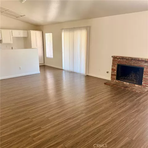 Living - 11017 Desert Rose, Adelanto, CA 92301 photo 2 of 6