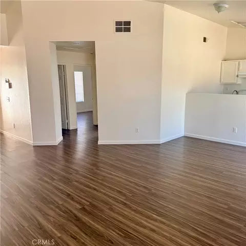 Living - 11017 Desert Rose, Adelanto, CA 92301 photo 5 of 6