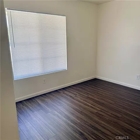 Bedroom - 11017 Desert Rose, Adelanto, CA 92301 photo 4 of 9
