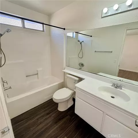 Bath - 11017 Desert Rose, Adelanto, CA 92301 photo 3 of 4
