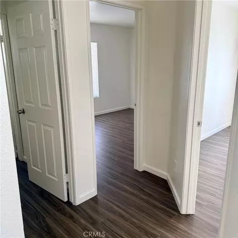 Entry Way - 11017 Desert Rose, Adelanto, CA 92301 photo 1 of 2