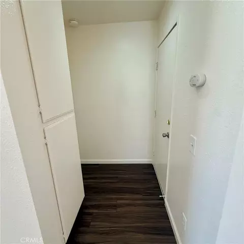 Entry Way - 11017 Desert Rose, Adelanto, CA 92301 photo 2 of 2