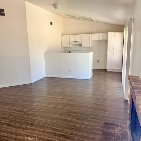 Living - 11017 Desert Rose, Adelanto, CA 92301 photo 4 of 6