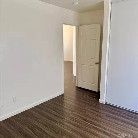 Bedroom - 11017 Desert Rose, Adelanto, CA 92301 photo 6 of 9
