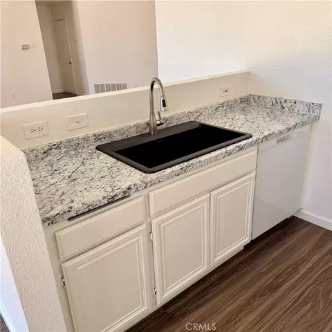 Kitchen - 11017 Desert Rose, Adelanto, CA 92301 photo 1 of 2