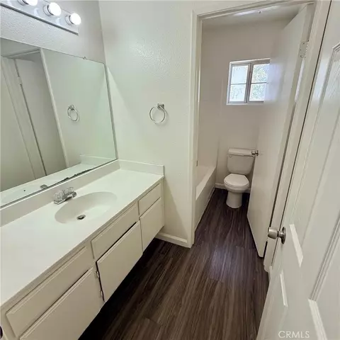 Bath - 11017 Desert Rose, Adelanto, CA 92301 photo 1 of 4