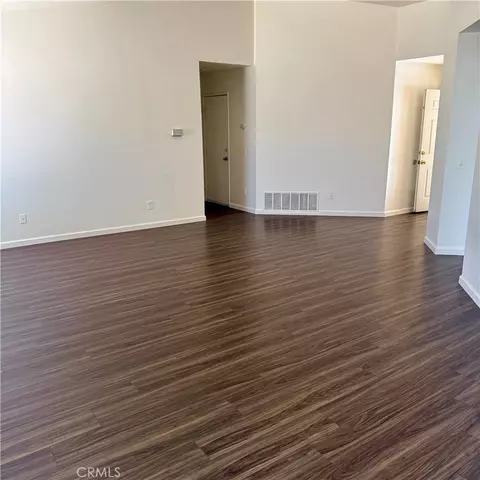 Living - 11017 Desert Rose, Adelanto, CA 92301 photo 6 of 6