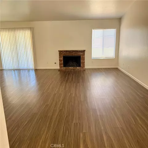 Living - 11017 Desert Rose, Adelanto, CA 92301 photo 1 of 6