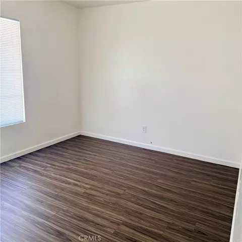 Bedroom - 11017 Desert Rose, Adelanto, CA 92301 photo 3 of 9