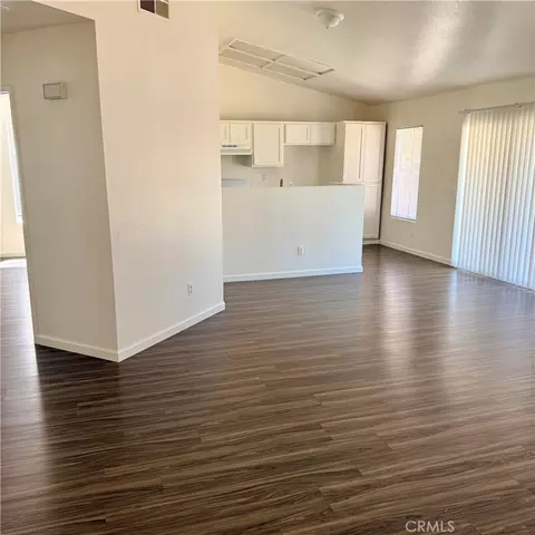 Living - 11017 Desert Rose, Adelanto, CA 92301 photo 3 of 6