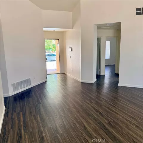 Other - 11017 Desert Rose, Adelanto, CA 92301 photo 1 of 7