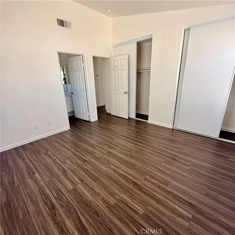 Bedroom - 11017 Desert Rose, Adelanto, CA 92301 photo 7 of 9