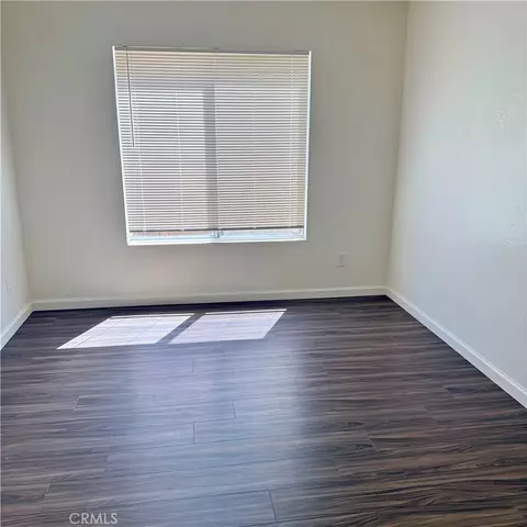 Bedroom - 11017 Desert Rose, Adelanto, CA 92301 photo 1 of 9