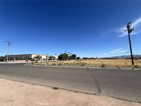 0 Ottawa, Apple Valley, CA 92307 photo 5