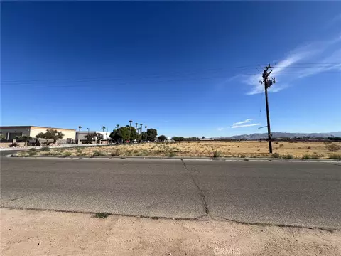 0 Ottawa, Apple Valley, CA 92307 photo 2