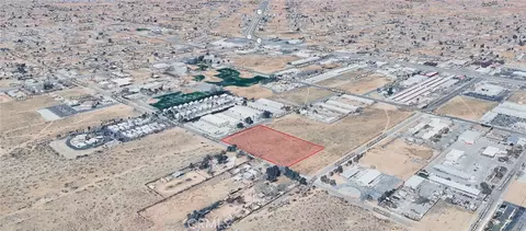 0 Ottawa, Apple Valley, CA 92307 photo 7