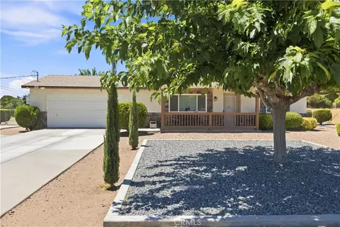 Other - 16935 Sage St, Hesperia, CA 92345 photo 1 of 10