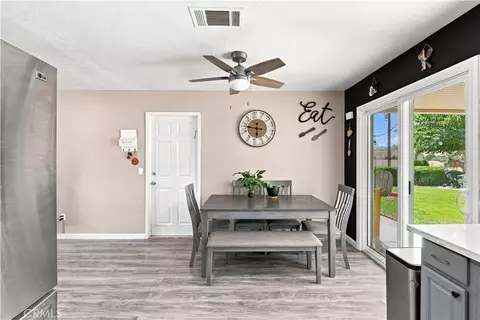Dining - 16935 Sage St, Hesperia, CA 92345 photo 1 of 1