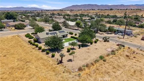 View/Area - 16935 Sage St, Hesperia, CA 92345 photo 8 of 9