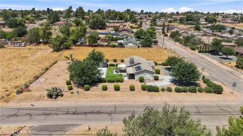 View/Area - 16935 Sage St, Hesperia, CA 92345 photo 5 of 9