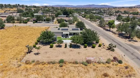 View/Area - 16935 Sage St, Hesperia, CA 92345 photo 6 of 9