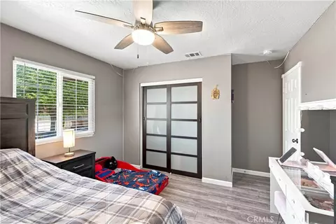 Other - 16935 Sage St, Hesperia, CA 92345 photo 6 of 10